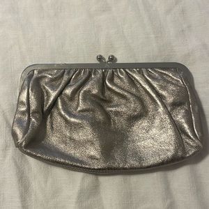 Clutch/ Evening Bag